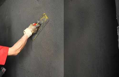 抹灰石膏在加气混凝土砌块墙面抹灰的操作工序是什么